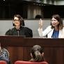 Brazil Strengthens Legal and Institutional Measures Against Political Gender Violence