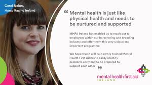 Lorraine (Burke) Kennedy posted