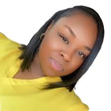 Staff — Mission Resource Network