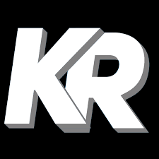 Discount applies to selected products. 80 Off Krypton Coupon Code Promo Code Apr 2021