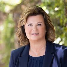 Was a pleasure to chat with the luxury The St.