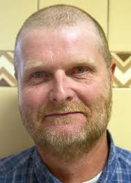 WINONA SCHOOLS 5TH DISTRICT: Ken Kersting