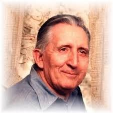 Obituary information for Paul E. Vandevender, Sr.