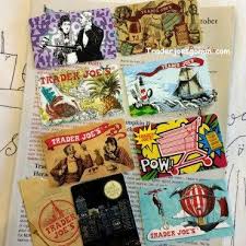 Fill your cart with color today! Image Result For Trader Joe S Design Trader Joe S Gift Card Trader Joes Joes