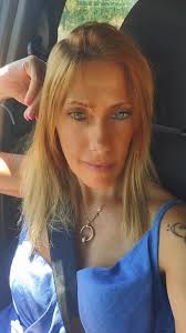 Videos de Ninaka$ (@esme_barsi) con «sonido original