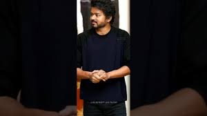 If everything goes as planned, the film will hit the screens next year during the pongal festival. Thalapathy Vijay 65 Movie First Look Update From Today Youtube