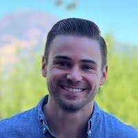 70+ "Joey Covington" profiles