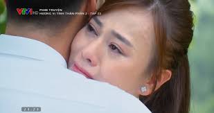 Lộ clip kết phim 'hương vị tình thân': 8mwp3ymosbceim