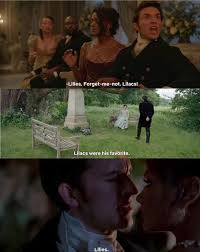 Couldn't help but laugh at the look