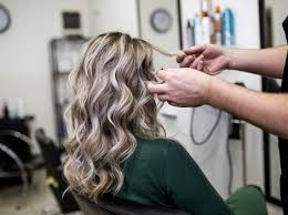 While the list of things that can cause hair loss is long and varied, so is the list of the best female hair loss products. Best Products For Thinning Hair L Oreal Professionnel