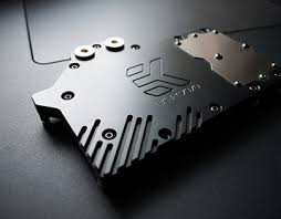 Nathaniel Blank in Pittsburgh, PA, USA :: Behance