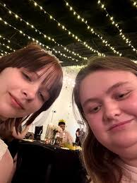 Let's welcome our new members! Jennifer Morales, Kristal Roberts, Sabrina  Kaiser, Heather Madison, Medea Johnson, Jody Lynch, AaronandMichelle  McCubbins, Bri Marie, Mel Rodriguez, Leah Howson, Amber D Stoddard, Rezaul  Karim, Aneisha Julia,