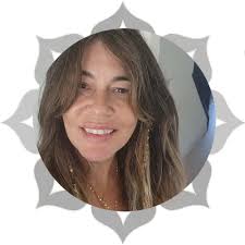 Our Clinical Addiction Treatment Team