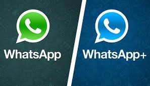 Direct download ymwhatsapp v7.40 apk latest version by ahmed ziad with vpn. Whatsapp Plus 2021 Como Descargar E Instalar La Ultima Version