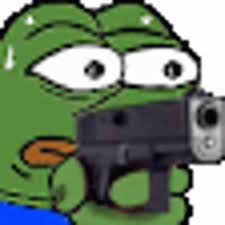 Found emotes 4,823 public ways to woof. Pin On Pepe