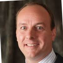 Brian Durocher Email & Phone Number