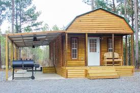 At backyard & beyond we have worked hard to develop several premanufactured cabins for you to choose from. Portable Cabin Portacabin Gemco