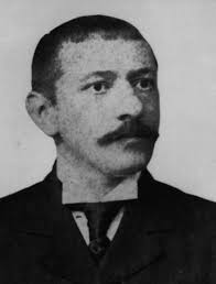 DR. LUIS RAZETTI y el renacer de la Medicina en Venezuela