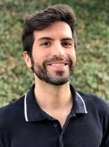 Celebrating IGG Graduates