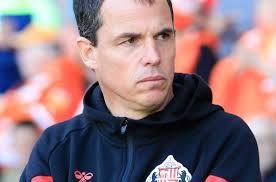 RR's 2024/25 Predictions: Where will Sunderland finish, and which games  stand out?