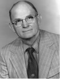 Henry Howard “Dick” Grammer (1914-1979)