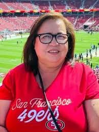 Patricia Diaz Obituary - Whittier, CA