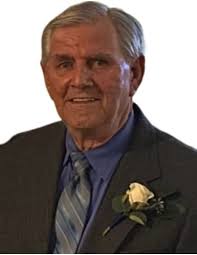 James Fleming Obituary (1952