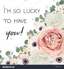 Eucalyptus Seeded Flower Quotes Best Flower Wallpaper