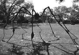 In escape from spiderhead , criminals have the opportunity to serve their sentences by opting to be through jeff's eyes and experiences, escape from spiderhead acts as an examination of. Short Story Of The Day Escape From Spiderhead By George Saunders Bill Chance