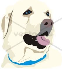 Chicago cubs and mlb news, rumors, & obsession, by @brett_a_taylor. Cute White Labrador Dog Cartoon Dog Animals Buy Clip Art Buy Illustrations Vector Royalty Free