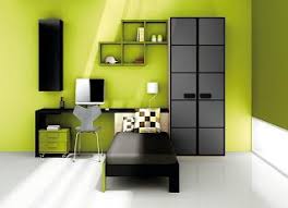 Dormitorios Juveniles Para Adolescentes De 12 Anos 13 Anos 14anos 15anos Dormitorios Juveniles Habitaciones Infantile Room Design Home Decor Space Interiors