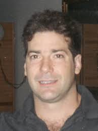 Joseph "Joey" John Magnone Obituary