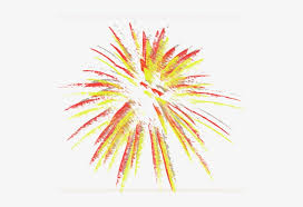 Pngtree offers over 14763 celebration png and vector images, as well as transparant background celebration clipart images and psd files.download view our latest collection of free celebration png images with transparant background, which you can use in your poster, flyer design, or. July Celebration Clipart Celebration Clipart Png Transparent Png 660x480 Free Download On Nicepng