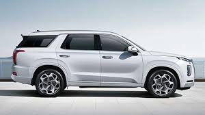 We did not find results for: Hyundai Palisade Calligraphy Is This The Most Luxurious 2021 Suv Wallace Hyundai Blog