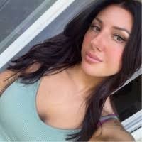 5500+ "Fiona ..." profiles