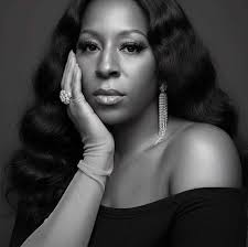 Ameren Illinois Blessing: Did You Get the Credit? By VOTP News Staff July  14, 2025 Ameren Illinois customers are waking up to a surprise some  accounts are showing major credits and even