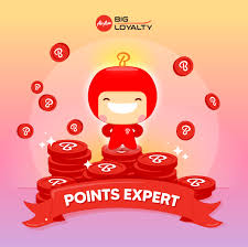 If you ask me where is this new year? Airasia Big Hello Biggie Let S Get To Know Each Other Facebook