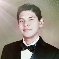 40+ "Obed De La Cruz" profiles