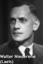 Fliegerabteilung 260 Lb (Artillerie)