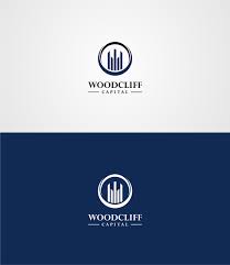 Design A Logo And Identity For A New Exclusive Investment Firm In The Commercial Real Estate World By Elfuchia Investment Firms Commercial Real Estate Logos