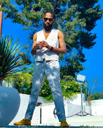 Download Mp3 Phyno The Bag Mp3mansionmp3mansion