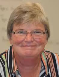 Nancy Jane Grace Obituary (2024)