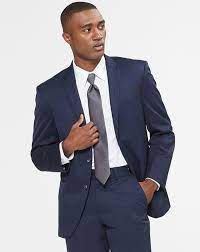 Top quality slim fit suits, skinny fit suits, classic fit suits in variety of colors and sizes on sale. Menguin The Zurich Blue Tuxedo Blue Tuxedo Wedding Blue Suit Wedding Mens Wedding Attire