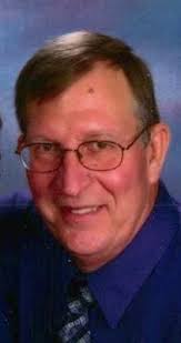 Dennis Washko Obituary