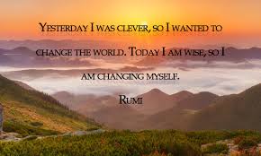 Pdf drive investigated dozens of problems and listed the biggest global issues facing the world today. Rumi The Prophet Who Surpasses Religions Ash Abrahamic Study Hall