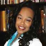 Meet the Summit Presenters