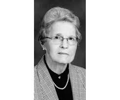 E. Keiser Obituary (1926