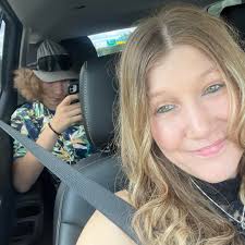 Indoor venues for events in the area?