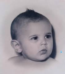 Reel by Mandy Michel (@m4nd1_m1ch3l) · December 3, 2024