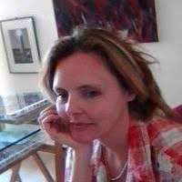 Mary-Jane Schumacher